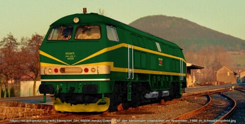 RenFe_Class_340_V320_BR_232_Henschel_DH_4000_Nachfolge_Spanien.jpg