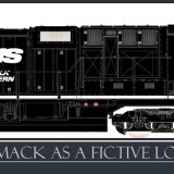 Rubber_duck_rubberduck_Convoy_movie_Mack_black_train_locomotive-2---Kopie