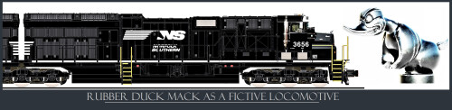 Rubber_duck_rubberduck_Convoy_movie_Mack_black_train_locomotive-2.jpg
