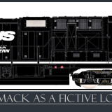 Rubber_duck_rubberduck_Convoy_movie_Mack_black_train_locomotive-2