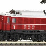 SBB_deutsches_Krokodil_BR_194_E_94_rot_Roco_H0_bahngarfield_Christian