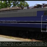 SNCF_CC_40100_DB_stahlblau