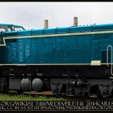 T41_SJ_Statens_Jarnvagar_V_1ss_V80_DB_Epoche_4_ozeanblau_beige-d-2---Kopie