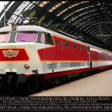 TEE_Milano_E_444_Mistral_Le_Capitol_Trans_Europ_Express_Pop_Art_rot_orange-1