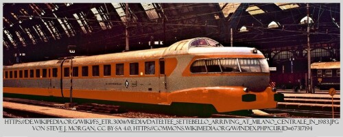 TEE_Settebello_Popart-orange-Milano-Station-1983_Ferrovie_dello_Stato.jpg