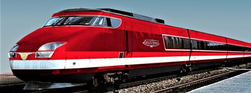 TGV_001_Turbotrain_SNCF_Mistral_LE-Capitol_Gasturbine_turbinenzug_Prototyp-1.jpg