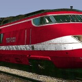 TGV_001_Turbotrain_SNCF_Mistral_LE-Capitol_Gasturbine_turbinenzug_Prototyp-3