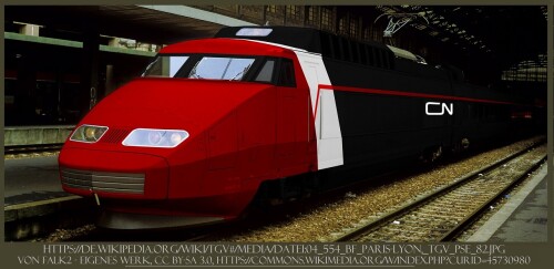 TGV_002_Canadian_Pacific_railway_Highspeed_train-1---Kopie.jpg