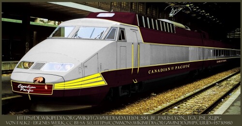 TGV_002_Canadian_Pacific_railway_Highspeed_train-2---Kopie.jpg