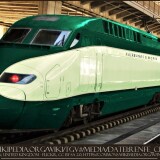 TGV_004_b_Fairbank_and_Morse_railways_Highspeed_train---Kopie