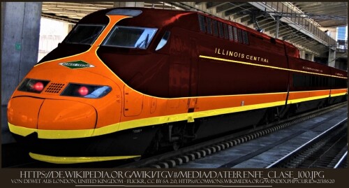 TGV_004_c_Illinois_Central_railway_Highspeed_train---Kopie.jpg