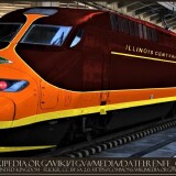 TGV_004_c_Illinois_Central_railway_Highspeed_train---Kopie