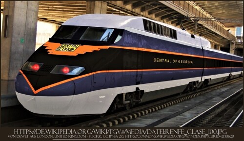 TGV_004_d_Central_of_Georgia_Highspeed_train---Kopie.jpg