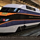 TGV_004_d_Central_of_Georgia_Highspeed_train---Kopie