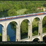 TGV_Duplex_Viadukt_Gulf_Mobile_and_Ohio_Rail_Highspeed_train-1