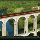 TGV_Duplex_Viadukt_Gulf_Mobile_and_Ohio_Rail_Highspeed_train-4