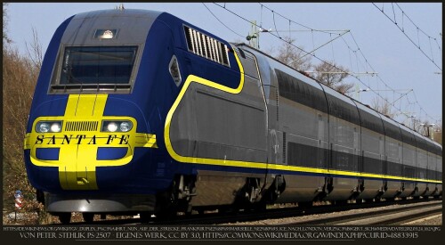 TGV_Duplex_wikipedia_Santa_Fe_Railroad_blue_yellow_silver_blau_gelb_silber---Kopie.jpg