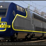 TGV_Duplex_wikipedia_Santa_Fe_Railroad_blue_yellow_silver_blau_gelb_silber---Kopie