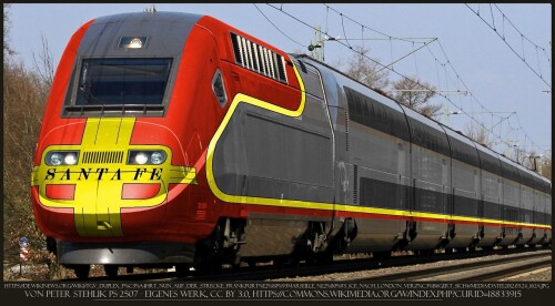 TGV_Duplex_wikipedia_Santa_Fe_Railroad_red_Yellow_silver_rot_gelb_silber---Kopie.jpg