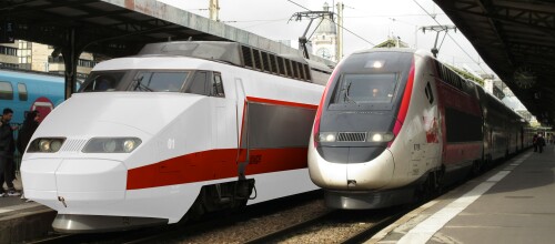 TGV_prototype_Lackierung_rot_weis-1.jpg
