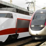 TGV_prototype_Lackierung_rot_weis-1