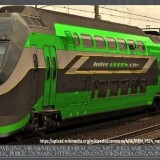 VIRM_NS_Nederlandse_Spoorwegen_OBB_CAT_City_Airport_Train