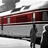 VT-10.5-Algerien-Version-Komet-Senator---Kopie