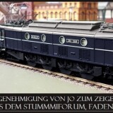 z_2D2-9100_SNCF_E-Lok_franzosisch_Schnellfahrlok_Edelweis_pullmann_Express-1
