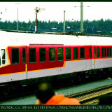 BR_403_404_Le_Capitol_TEE_Trans_Europ_express_Lufthansa_Airport_Express_Trinidad_Pop_Art_SNCF_DB-2