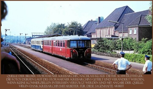 BR_515_ETA_-515_rot_VT_08.5-stylle_Schleswig_Bahnhof_1979.jpg