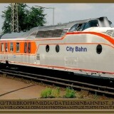 BR_601_City_Bahn_VT_11.5-Trans_Europ_Express_TEE_Pop_Art_VT_10.5-F-Zug_Senator-2