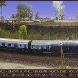 BR_601_VT_11.5-TEE_Karwendel_Express_E_44-1