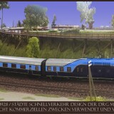 BR_601_VT_11.5-TEE_Karwendel_Express_E_44-5