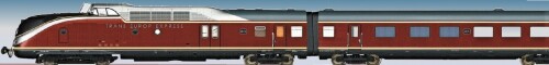 BR_601_VT_11.5-TEE_purpurrot_BR_218_Trans_Europ_Express-3.jpg