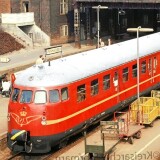 BR_608_VT_08_DSB_danske_Staatsbahnen_Danemark_Kopenhagen_1982-1