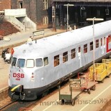 BR_608_VT_08_DSB_danske_Staatsbahnen_Danemark_Kopenhagen_1982-3