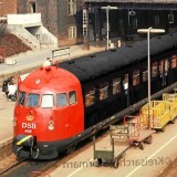 BR_608_VT_08_DSB_danske_Staatsbahnen_Danemark_Kopenhagen_1982-5