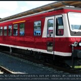 BR_628_928_VT_624_purpurrpt_roz_Regio_Regionalzug-a-1