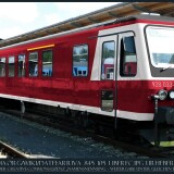 BR_628_928_VT_624_purpurrpt_roz_Regio_Regionalzug-b-1