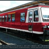 BR_628_928_VT_624_purpurrpt_roz_Regio_Regionalzug-b-2