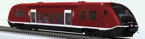 BR_641_Alstom_Coradia_A-TER_Epoche_3-1.jpg