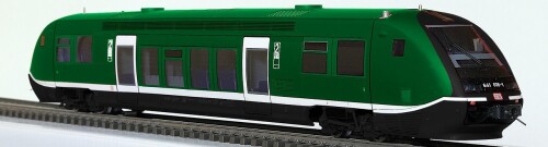 BR_641_Alstom_Coradia_A-TER_Epoche_3-Chromoxyydgrun.jpg
