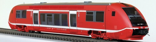 BR_641_Alstom_Coradia_A-TER_Epoche_6.jpg