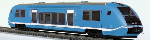 BR_641_Alstom_Coradia_A-TER_Eurofima_blau_Epoche_4.jpg