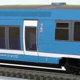 BR_641_Alstom_Coradia_A-TER_Eurofima_blau_Epoche_4