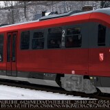 BR_642_VT_642_DB_Regio_Siemens_Desiro_Classic_Die_Bahn_AG_Deutsche_Bundesbahn-1---Kopie
