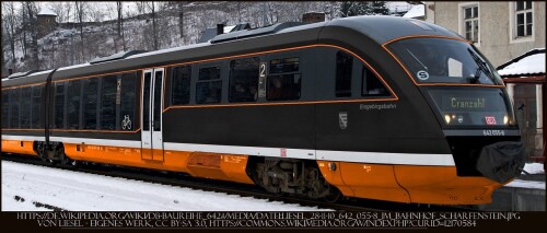 BR_642_VT_642_DB_Regio_Siemens_Desiro_Classic_Die_Bahn_AG_Deutsche_Bundesbahn-11---Kopie---Kopie.jpg