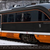 BR_642_VT_642_DB_Regio_Siemens_Desiro_Classic_Die_Bahn_AG_Deutsche_Bundesbahn-11---Kopie---Kopie