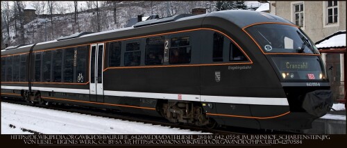 BR_642_VT_642_DB_Regio_Siemens_Desiro_Classic_Die_Bahn_AG_Deutsche_Bundesbahn-11.jpg