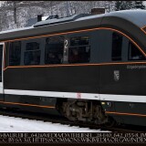 BR_642_VT_642_DB_Regio_Siemens_Desiro_Classic_Die_Bahn_AG_Deutsche_Bundesbahn-11